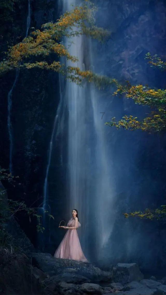 探索知识星球平台,获得专业指导与分享女生觉得她对我的态度正常吗?还是我想太多了