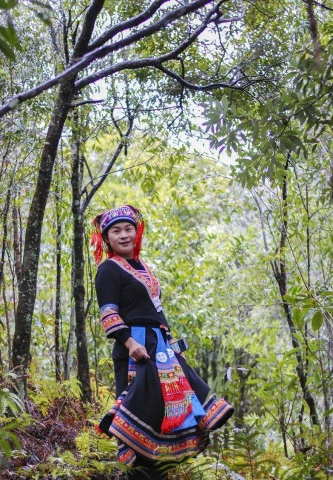 异地能办离婚手续吗？游戏画面