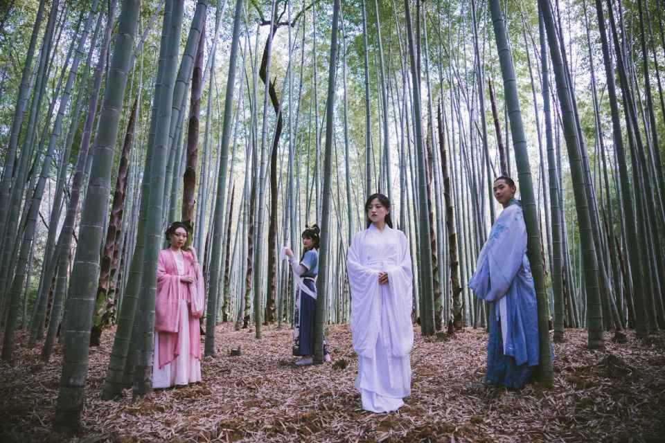 狂野的飙客