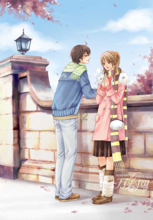 探索神秘小屋6