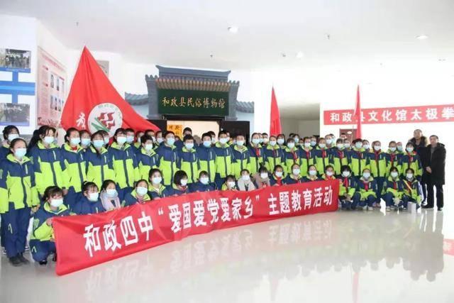 请教七月英文怎么写?-专业问答交流平台