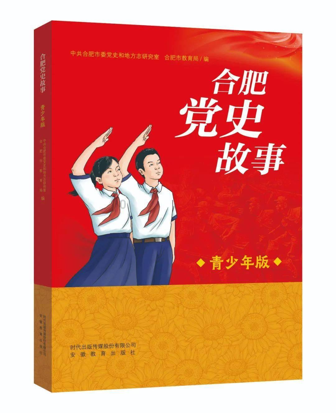 打猫的人是不是心理有问题？游戏画面