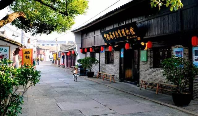 异地能办离婚手续吗？游戏画面