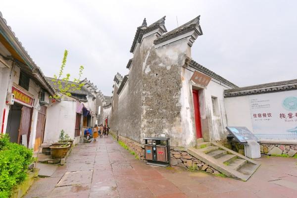 异地能办离婚手续吗？游戏画面