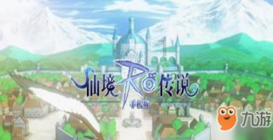 《今日看点》福彩3D第2024025期金银胆 直选 组选分析